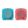 Altavoces Bluetooth 8Bitdo Twin Cube - Zona frontal - Ítem2