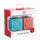 Altavoces Bluetooth 8Bitdo Twin Cube - Zona frontal - Ítem4