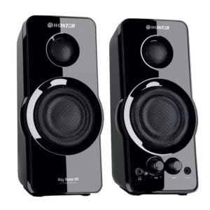 productList.language.name