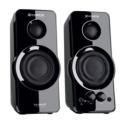 Altavoz Woxter Big Bass 95 - Ítem