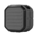 Altavoz Bluetooth CRDC S106B - Ítem