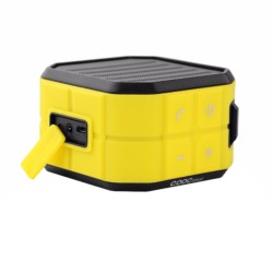 Altavoz Bluetooth CRDC S106B - Ítem3