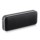 Altavoz Bluetooth AEC BT202 - Color Blanco, Bluetooth 4.1, micrófono, manos libres, potencia 5W x 2, membrana vibratoria - Ítem1