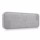 Altavoz Bluetooth AEC BT202 - Color Blanco, Bluetooth 4.1, micrófono, manos libres, potencia 5W x 2, membrana vibratoria - Ítem5
