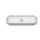 Beats Pill+ Blanco - Altavoz Bluetooth - Color Blanco - Sonido Estéreo de Rango Dinámico - Conexión Bluetooth - Autonomía 12 Horas - Micrófono con Función Manos Libres - Cable Lightning Incluido - Carga en 3 Horas - Crossover Activo de Doble Vía - Ítem1