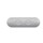 Beats Pill+ Blanco - Altavoz Bluetooth - Color Blanco - Sonido Estéreo de Rango Dinámico - Conexión Bluetooth - Autonomía 12 Horas - Micrófono con Función Manos Libres - Cable Lightning Incluido - Carga en 3 Horas - Crossover Activo de Doble Vía - Ítem4