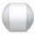 Beats Pill+ Blanco - Altavoz Bluetooth - Color Blanco - Sonido Estéreo de Rango Dinámico - Conexión Bluetooth - Autonomía 12 Horas - Micrófono con Función Manos Libres - Cable Lightning Incluido - Carga en 3 Horas - Crossover Activo de Doble Vía - Ítem5