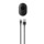 Beats Pill+ Blanco - Altavoz Bluetooth - Color Blanco - Sonido Estéreo de Rango Dinámico - Conexión Bluetooth - Autonomía 12 Horas - Micrófono con Función Manos Libres - Cable Lightning Incluido - Carga en 3 Horas - Crossover Activo de Doble Vía - Ítem6