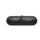 Beats Pill+ Black - Bluetooth Speaker - Black Color - Dynamic Range Stereo Sound - Bluetooth Connection - 12 Hours Autonomy - Hands-Free Microphone - Included Lightning Cable - 3-Hour Charging - Active Dual-track Crossover - Item3
