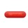Beats Pill+ Rojo - Altavoz Bluetooth - Color Rojo - Sonido Estéreo de Rango Dinámico - Conexión Bluetooth - Autonomía 12 Horas - Micrófono con Función Manos Libres - Cable Lightning Incluido - Carga en 3 Horas - Crossover Activo de Doble Vía - Ítem2