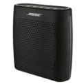 Bose SoundLink Colour - Ítem