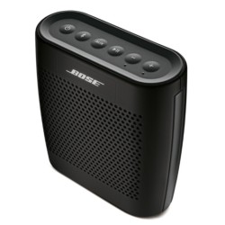 Bose SoundLink Colour - Ítem1