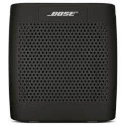 Bose SoundLink Colour - Ítem3