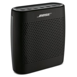 Bose SoundLink Colour - Ítem4