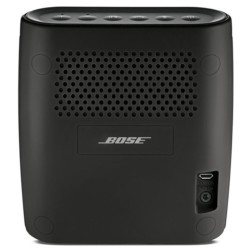 Bose SoundLink Colour - Ítem5
