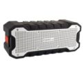 COOC Altavoz Bluetooth S203A 10W - Ítem