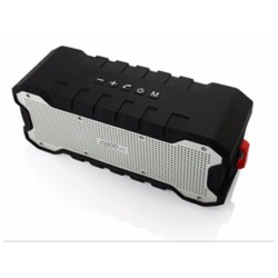 COOC Altavoz Bluetooth S203A 10W - Ítem3