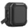 Coluna CRDC S100 - Item6