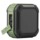 Coluna CRDC S100 - Item5