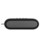 Altavoz Bluetooth CRDC S202 - Ítem3