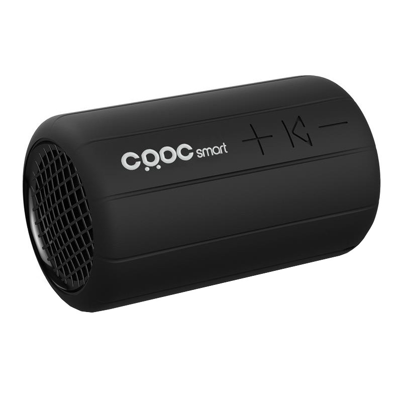 Altavoz Bluetooth CRDC SK-M15