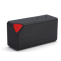 Altavoz Bluetooth X3 Cube - Ítem