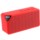 Altavoz Bluetooth X3 Cube - Ítem7