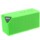Altavoz Bluetooth X3 Cube - Ítem10