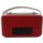 Bluetooth speaker DAB-007 Vintage DAB / DAB + FM / Bluetooth / Alarm - Item3