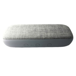 Altavoz Bluetooth DM2616 - Ítem1