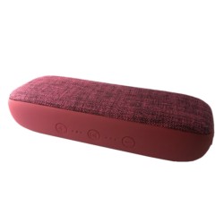 Altavoz Bluetooth DM2616 - Ítem6