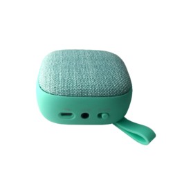 Altavoz Bluetooth DM2809 - Ítem1