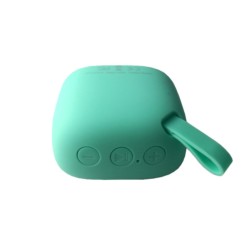 Altavoz Bluetooth DM2809 - Ítem2