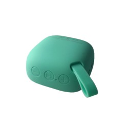 Altavoz Bluetooth DM2809 - Ítem3