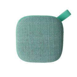 Altavoz Bluetooth DM2809 - Ítem4
