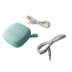 Altavoz Bluetooth DM2809 - Ítem5