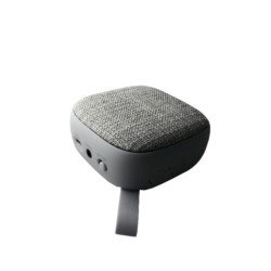 Altavoz Bluetooth DM2809 - Ítem6