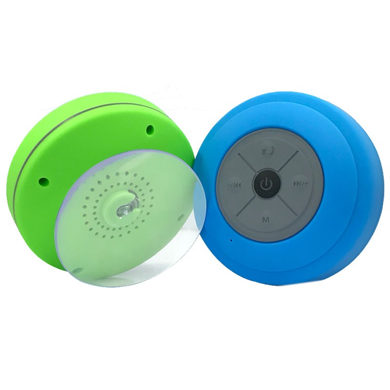 q9 bluetooth speaker