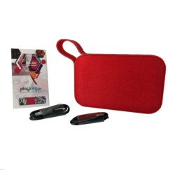Altavoz Bluetooth Epoch EBS-602 - Ítem3