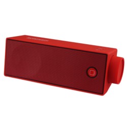 Altavoz Bluetooth Epoch EBS-302 - Ítem2