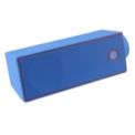 Altavoz Bluetooth Epoch EBS-302 - Ítem