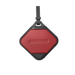 Coluna Bluetooth Epoch EBS-502 - Item3