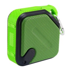 Coluna Bluetooth Epoch EBS-502 - Item2