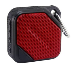 Coluna Bluetooth Epoch EBS-502 - Item1