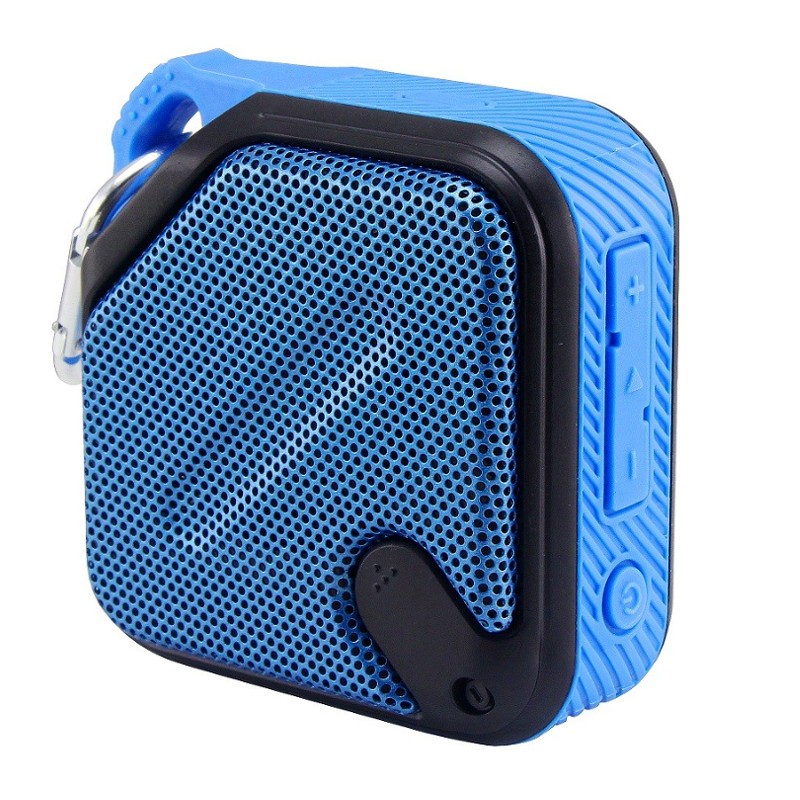 Coluna Bluetooth Epoch EBS-502