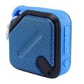 Coluna Bluetooth Epoch EBS-502 - Item