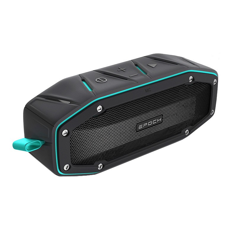 Altavoz Bluetooth Epoch EBS-503