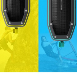 Altavoz Bluetooth Epoch EBS-503 - Ítem3