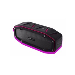 Altavoz Bluetooth Epoch EBS-503 - Ítem7