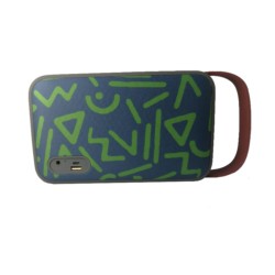 Altavoz Bluetooth Epoch EBS-600 - Ítem1